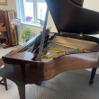 1935 Steinway S baby grand piano - Grand Pianos